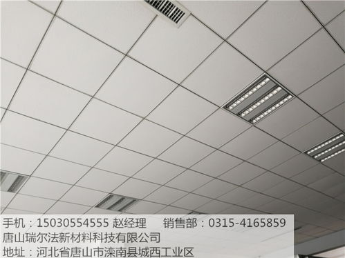 吉林市舒蘭市客廳吊頂天花板 批發零售一站式解決方案