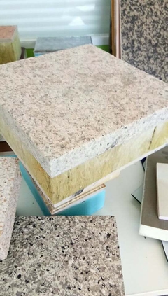 西城區(qū)擠塑板真石漆一體板價(jià)格解析與選購(gòu)指南