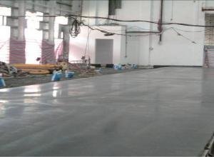 呼和浩特金剛砂耐磨地面綠色材料銷售網(wǎng)點(diǎn)全攻略