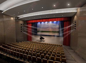 武漢市美樂斯建筑裝飾材料廠 專業(yè)品質(zhì)，筑就美好空間